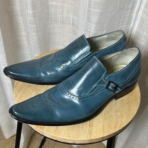 Taj COLLECTIONS designs from Italy